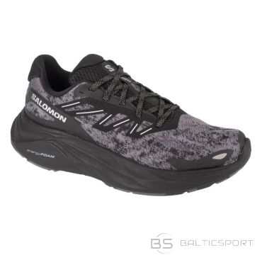 Salomon Aero Glide 2 M running shoes 474271 (41 1/3)