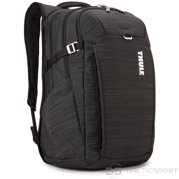 Thule Construct Backpack 28L CONBP-216 Black (3204169)