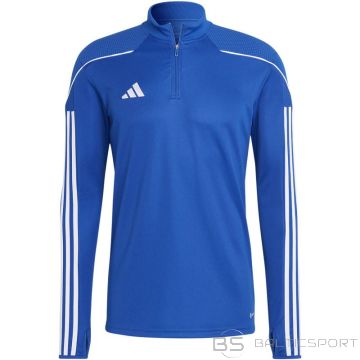 Adidas Džemperis Tiro 23 League Training Top M HS0328 (XS)