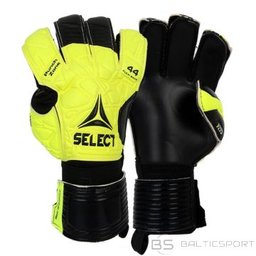Goalkeeper gloves Select 44 Flexi Save 6060207515 (10)