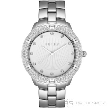 Paul Lorens Женские часы PL8527B2-3C1 + коробка (-)