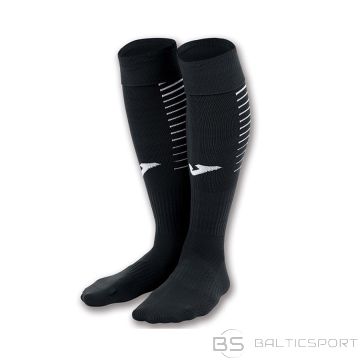 Joma Premier 400228 102 / Melna / 40-46