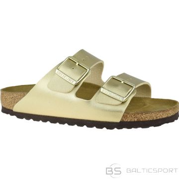 Inny Birkenstock Arizona BF 1016111  35 (37)