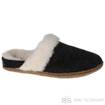 Inny Sorel Nakiska Slide II W 1902881 010 (36)