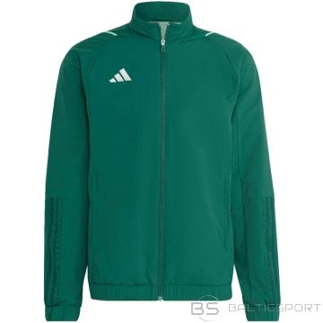 Adidas Презентационная толстовка Tiro 23 Competition M HU1334 (L)