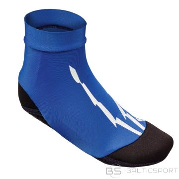 Neoprene socks kids BECO SEALIFE 96061 6 UV 50+  blue 26/27 size