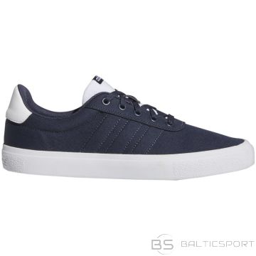 Adidas Vulc Raid3r Skateboarding M GY5494 shoes (44)