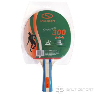 Smj Sport Rakietka do p-ponga 300