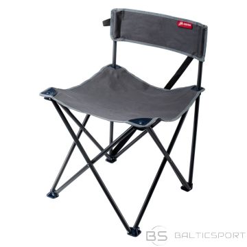 Martes KARRIGE kempinga krēsls (VIENS IZMĒRS)