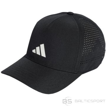 adidas SP Truck CA AR Cap IS3749 (Dorośli M/L)