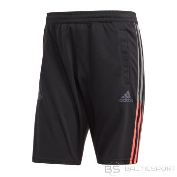 Adidas Шорты Tango Tech Short M FP7905 (S)