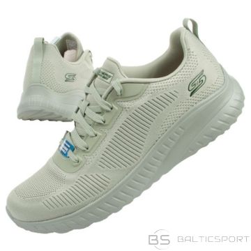 Skechers W 117209/SAGE спортивная обувь (41)