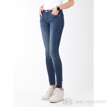 Inny Wrangler Natural River Jeans W W29JPV95C (US 26 / 32)