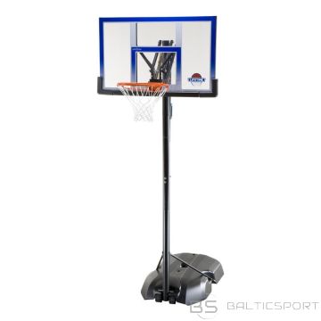 Lifetime New York basketball basketball rack 90000 (N/A)