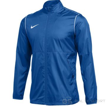 Nike Park 20 Rain JKT BV6881 463 jaka / Zila / S
