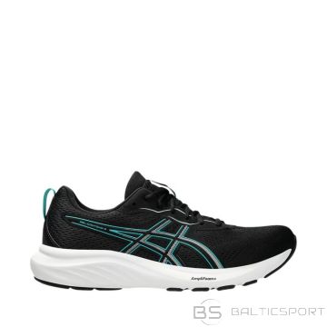 Asics Gel Contend 9 M 1011B881 004 Running Shoes (40)