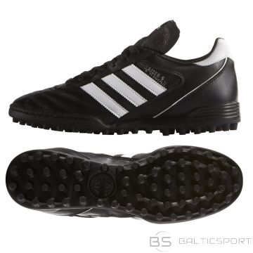 Adidas Kaiser 5 Team 677357 kurpes / Melna / 40
