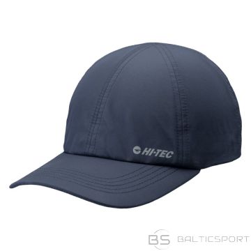 Hi-Tec Makato baseball cap 92800593756 (N/A)
