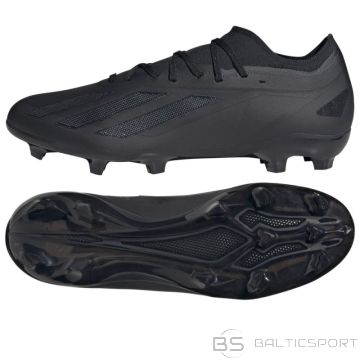 Adidas X Crazyfast.2 FG M GY7424 futbola apavi (46)