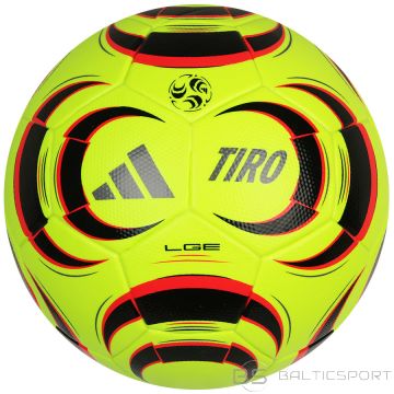 Adidas TIRO League KA5260 bumba / dzeltena / 4