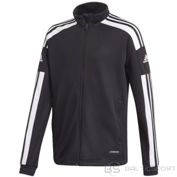 Adidas Куртка Squadra 21 Training Jr GK9542 (152 см)