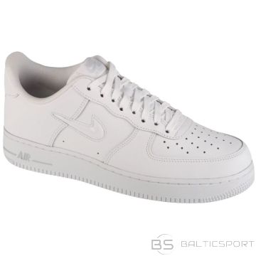 Nike Air Force 1 M HM0621-100 apavi (44)