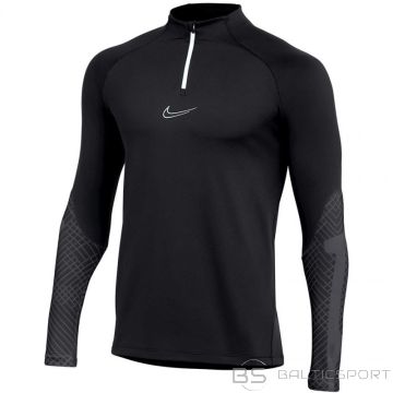 Nike Толстовка Dri-Fit Strike Drill Top KM DH8732 010 (2 XL)