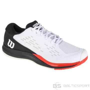 Wilson Rush Pro Ace M WRS328420 (47 1/3)