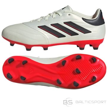 adidas Copa Pure.2 League FG M IF5448 football shoes (40 2/3)