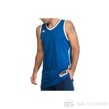 Adidas Футболка E Kit JSY 3.0 M AI4668 (3XL2)