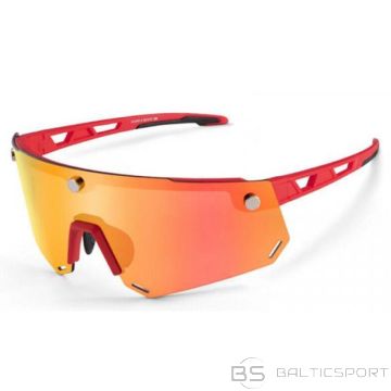 Rockbros sporta brilles SP213RB (nav pieejams)