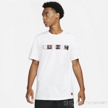 Nike Jordan Quai 54 balts L (M)