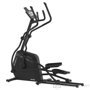 Elliptical machine KETTLER SKYLON 200