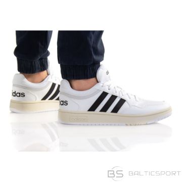 Adidas Hoops 3.0 M GY5434 apavi (43 1/3)