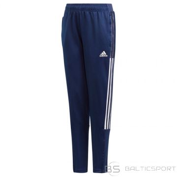 Adidas Tiro 21 Training Jr GK9659 pants (140cm)