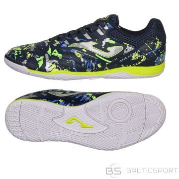 Joma MAXIMA 2433 IN M MAXS2433IN shoes (42)