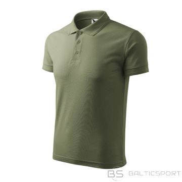 Malfini Pique Polo M MLI-20309 (3XL)