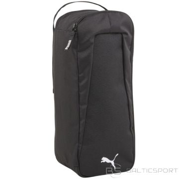 Puma teamGOAL 90243 01 apavu soma (N/A)