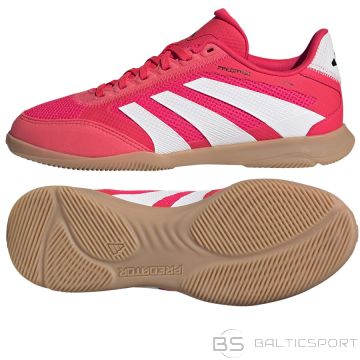 Buty adidas Predator League Jr IN ID3828