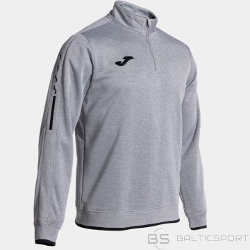 Joma Olympic sweatshirt 103708.251 / gray / L
