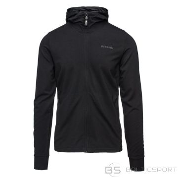 Fitanu Fabiano M sporta krekls 92800597286 (L)