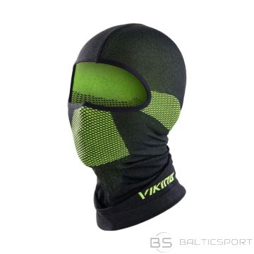 Viking Sigurd Jr Multifuction Jr balaclava 90-24-2924-0973 (N/A)