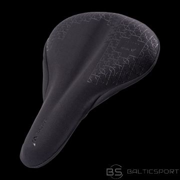 Martes SITERPAD M SĒKLS (VIENS IZMĒRS)