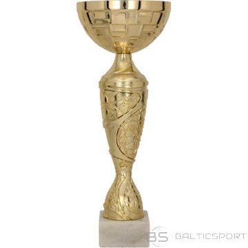 BS Zelta metāla krūze 9098G (nav pieejama)