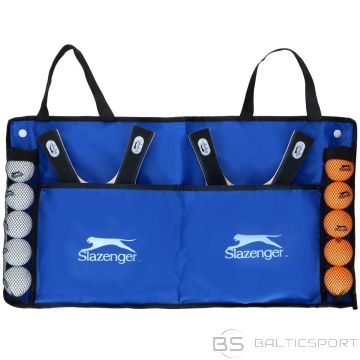 Slazenger Galda tenisa komplekts 15 daļas