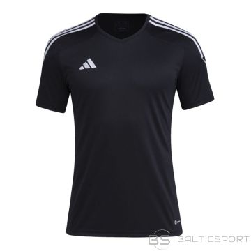 Adidas T-krekls Tiro 23 M HR4607 (XXL (193cm))