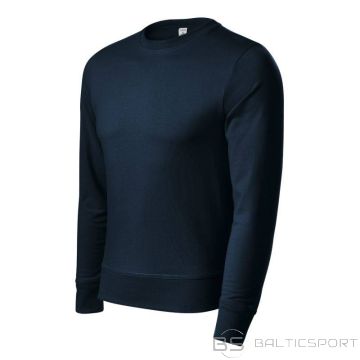 Malfini Zero MLI-P4102 sweatshirt (M)