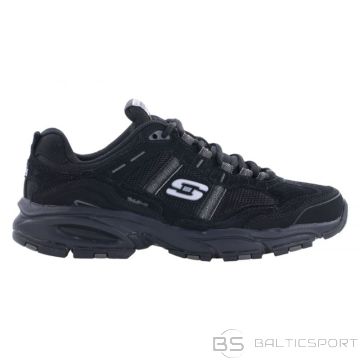 Skechers VIGOR 2.0 (41)