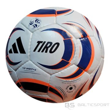 Adidas Tiro Training JW1528 bumbas (4)