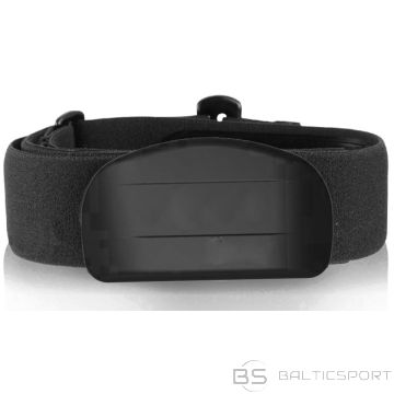 Cardio belt KETTLER BLUETOOTH CHEST BELT